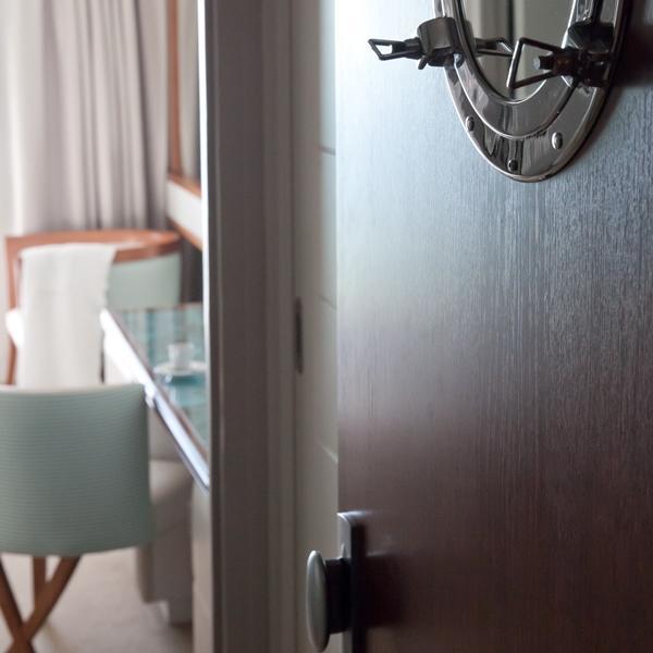 Atlantic Hotel & Spa Les Sables-dʼOlonne Dış mekan fotoğraf